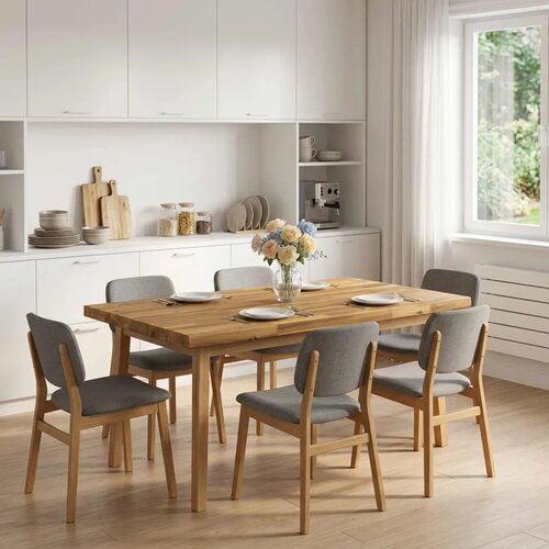  Pravokutni stolni vrh 120 x 60 x 3 cm Pravokutni - Bijela 90 x 55 x 3 5 cm Živi rub 1 strana Cene