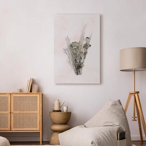  Slika - Autumn Bouquet (1 Part) Vertical 40x60 Cene