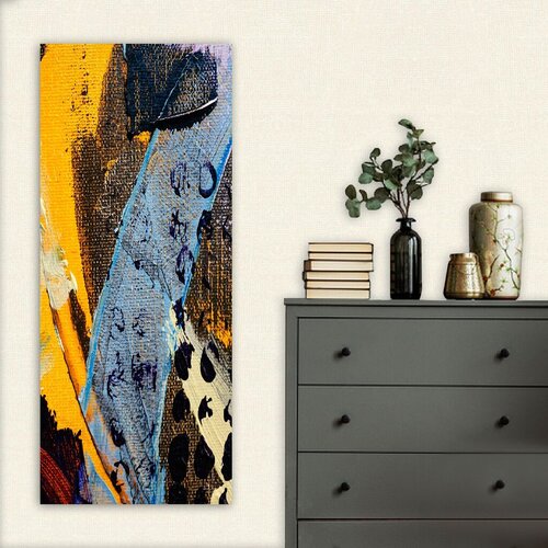 Wallity Slika DKY35472694630_50120, 50x120 cm Cene