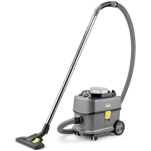 Karcher PROFI sesalec T 10/1 Bp 1.527-352.0, (22112680) Cene