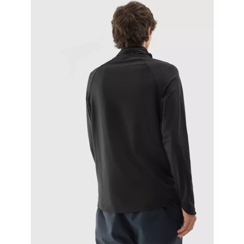 4f Men&amp;#039;s functional T-shirt Slike