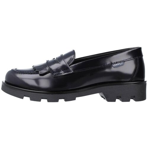 Pablosky Mokasini 854121p Modra Cene