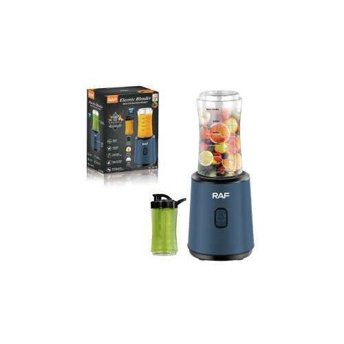 Importo Blender smoothie maker RAF r.397B plavi Cene