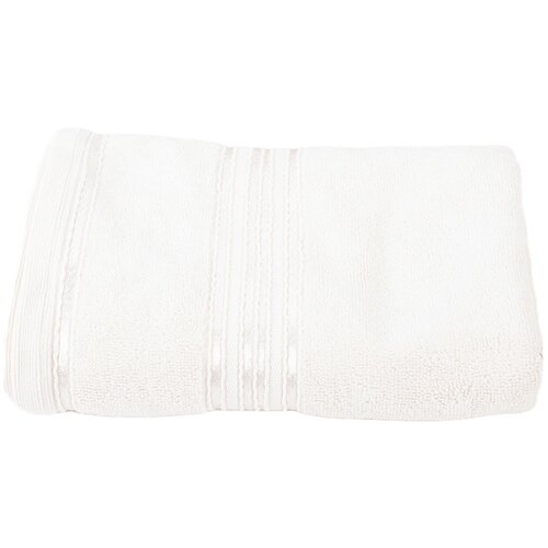  Ručnik Premium Mira 610 g/m&sup2; krem 50x100 cm Cijene