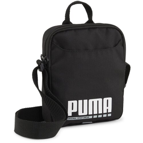Puma torbice plus portable u Cene