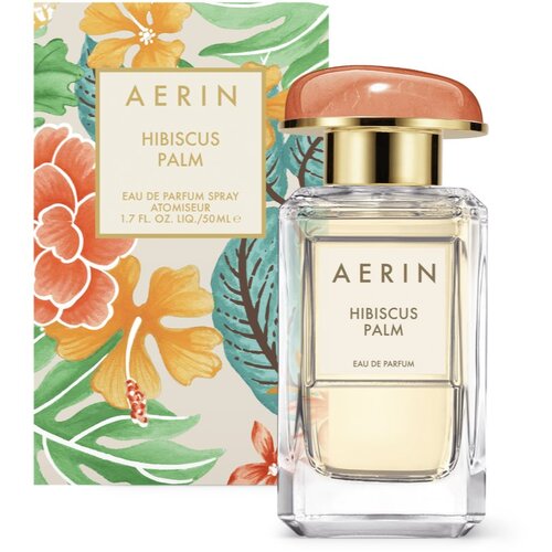 Est&amp;eacute;e Lauder Aerin Hibiscus Palm parfumska voda za ženske 50 ml Slike