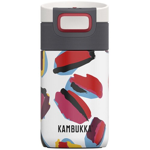 Kambukka Termos &amp;scaron;alica 300 ml Slike