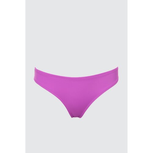 Trendyol Bikini - donji dio Normal Slike