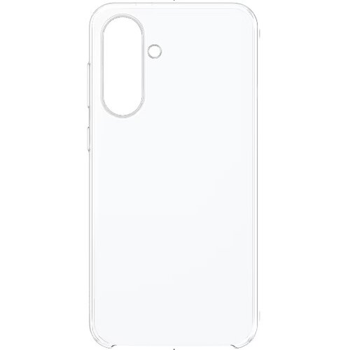 Samsung Galaxy maska za mobitel A56 5G Cijene