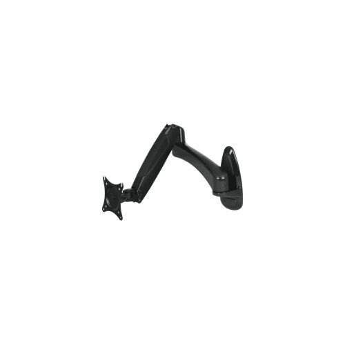 Arctic W1-3D gas spring monitor wall mount Cijene
