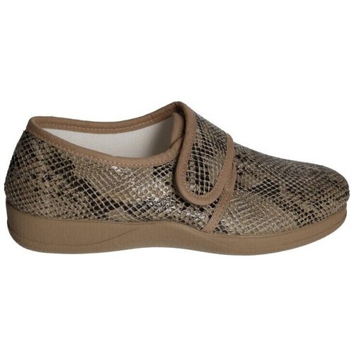 Made In Spain Nogavice - pisana Slike