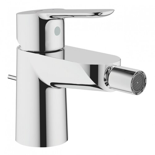 Grohe Bau Edge baterija za bide Cene