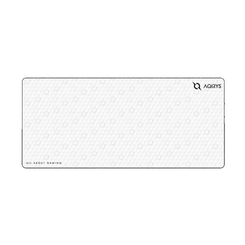 AQIRYS (xl) webb extra large podloga za mis ( 105-0015 ) Cene
