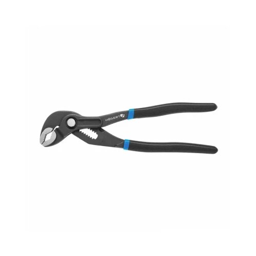 Klešta ZA CEVI ZA BRZO OTPUŠTANJE 250 MM FI 38 MM HT1P375 Slike