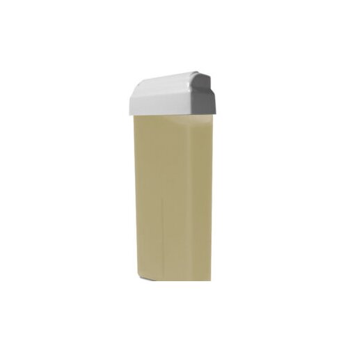  VOSAK U PATRONAMA ARGAN 100GR Slike