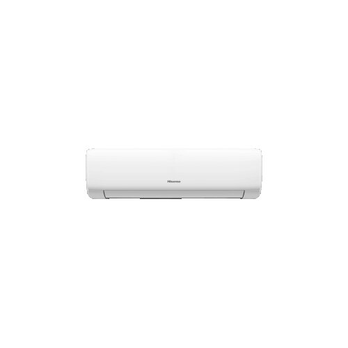 Hisense KLIMA inverter 18Ka Wings pro KB50XS1EG/EW Cijene