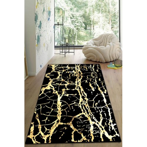 Conceptum Hypnose tepih, 80x100cm, &scaron;areni Cijene