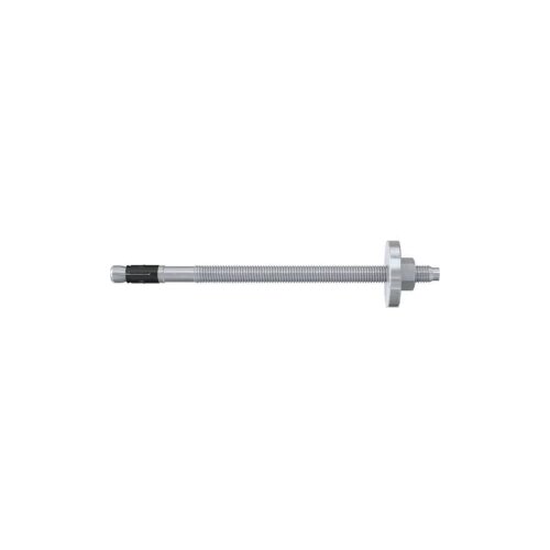 Fischer FAZ II Plus 12/120 HBS sidreni svornjak 225 mm 12 mm 564684 20 St. Cijene