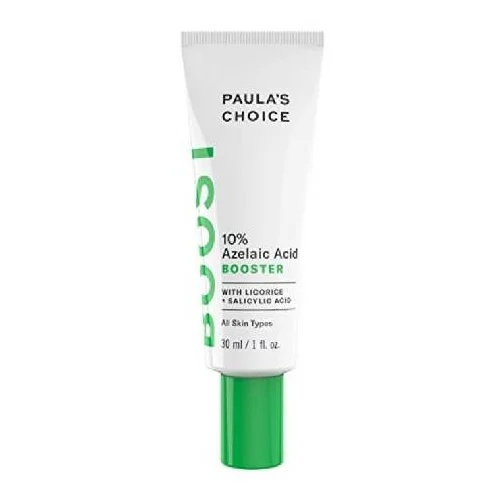 Paula's Choice Booster, Travel Size