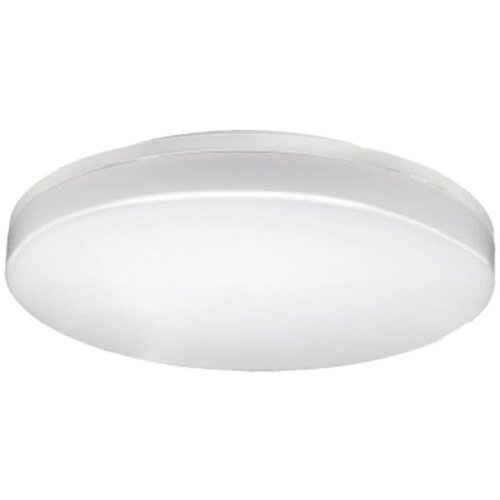  LED plafonjera 24W hladno bela Cene