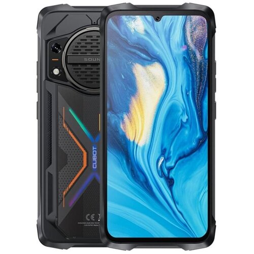 Cubot KingKong Power 3 6/256GB 10200 mAh Cijene