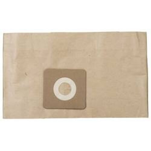 Bosch kesa za pra&amp;scaron;inu za usisivač 2609256F32 universalvac 15, 5kom. Slike