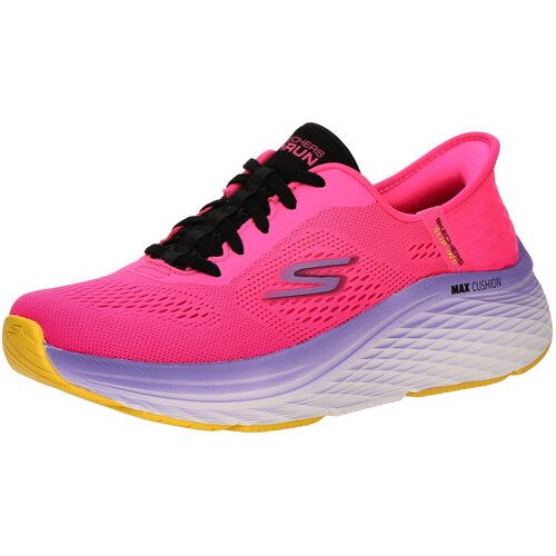 Skechers Tenisice za trčanje &amp;#039;MAX CUSHIONING ELITE 2.0 - SOLACE&amp;#039; crvena Slike