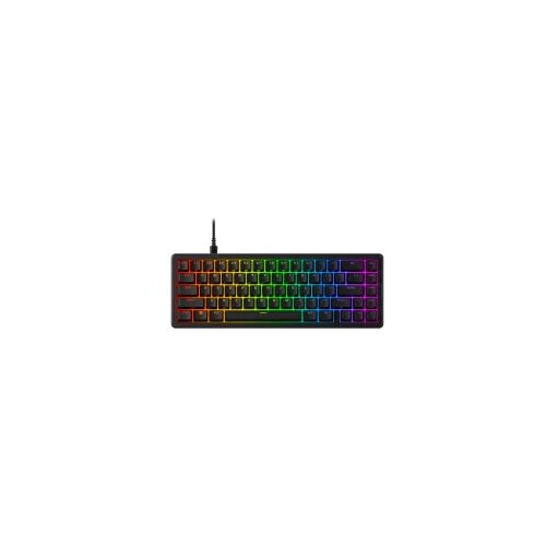 HYPER X Tastatura Origins 2 65 B4QS3AA Cijene