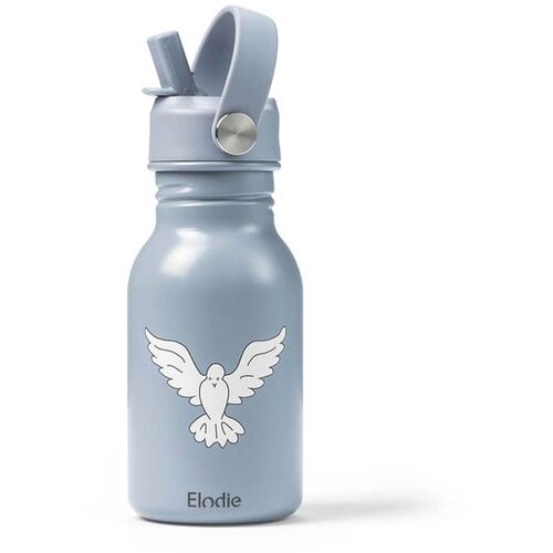 Elodie Details free bird bočica za vodu Slike