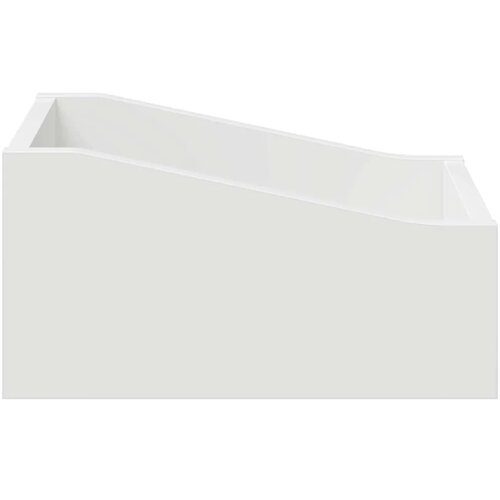 Kutija za LP ploče 2 kom. Bijela 23 x 33 x 16 cm - Bijela 2 23 x 33 x 16 cm Slike