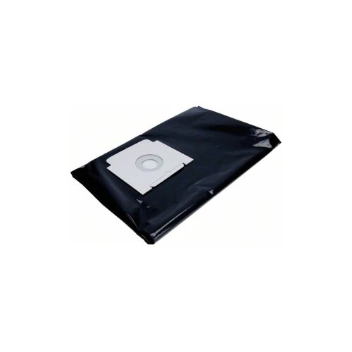 Bosch Accessories 2607432050 vreća za odlaganje 5 St. Cijene
