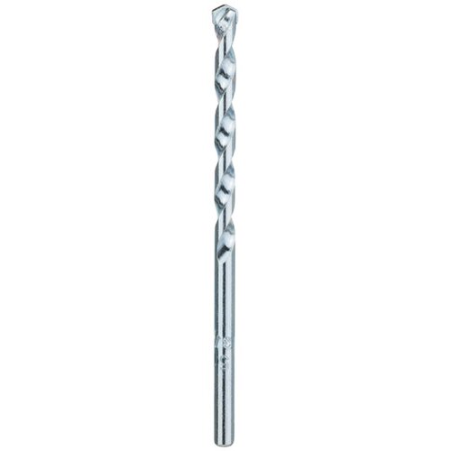 Bosch Burgije za kamen 2609255422 Slike