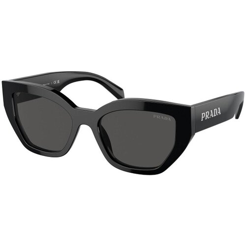 Prada PRA09S 1AB5S0 - ONE SIZE (53) Cijene