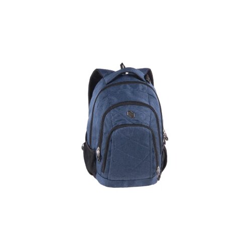 RANAC PULSE CLASSIC CATIONIC BLUE 121933 Cene