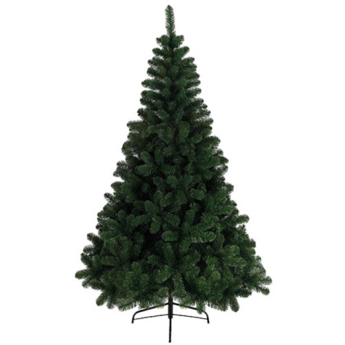 Lemon Planet Novogodi&amp;scaron;nja jelka Imperial Pine 240cm Everlands 680314 Slike