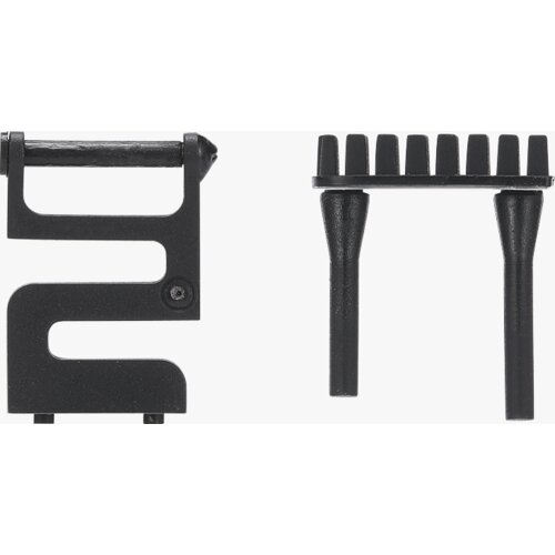 Bambu Lab nozzle wiper (FAW008) Slike