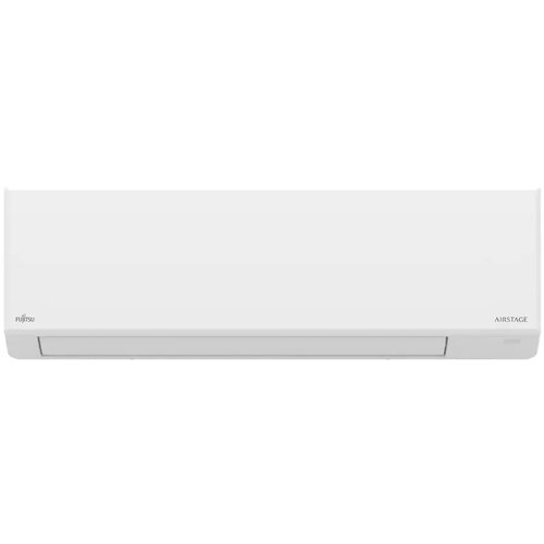 Fujitsu KLIMA UREĐAJ 3,4kW ASEH12KLTA/AOEH12KLTA - Airstage eco pro inverter, za 35m2, A++ energetska klasa Cene