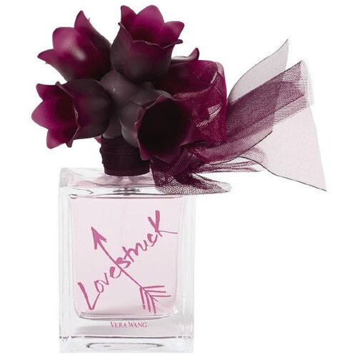 Vera Wang Lovestruck parfumska voda 100 ml za ženske Slike