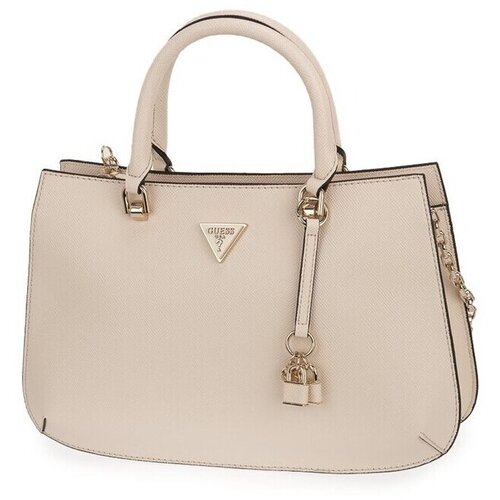 Guess Ročne torbice Sto Ilia pisana Cene