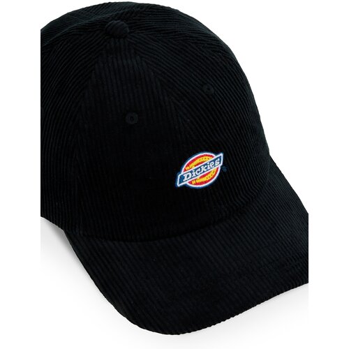 Dickies Kapa modra / rdeča / črna / bela Slike