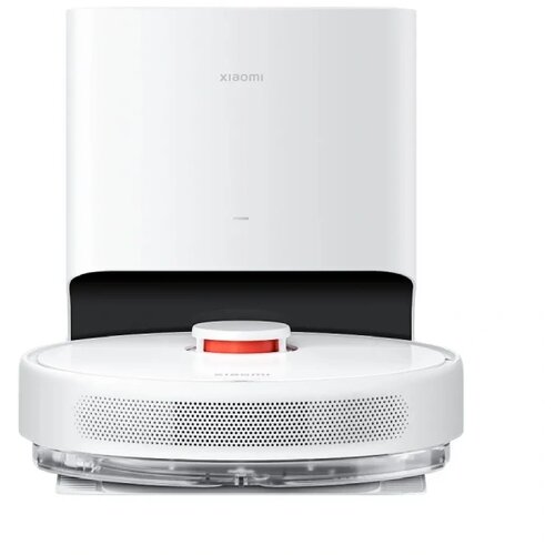 Xiaomi Robot usisivač Mi Robot Vacuum X10 EU Cene