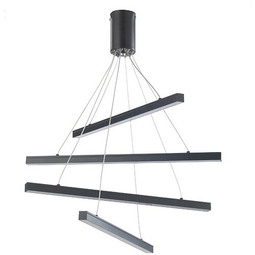 Lesnina XXXL VISEČA LED-SVETILKA //3000 K// Cene