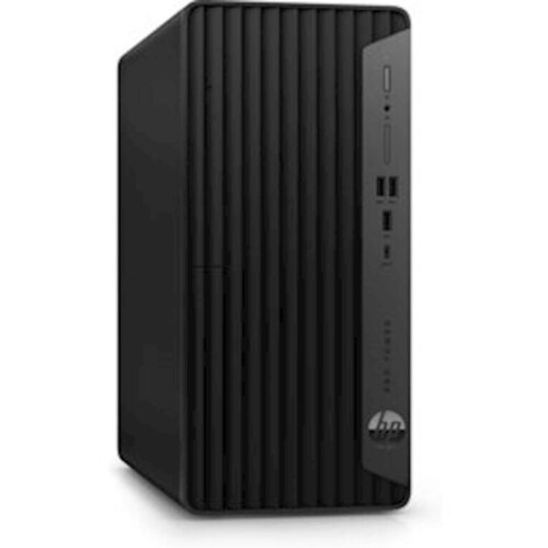 HP Računar 400 G9 MT i3/8G/256G/W11p (6U4A0EA) Cijene