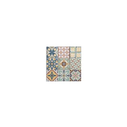 WALLXPERT dekorativna slika 1751 k (60 x 60) Cene