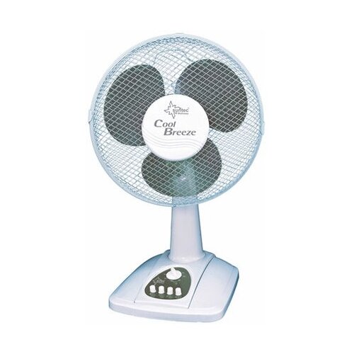SUNTEC ventilator CoolBreeze 3000 TV Cijene