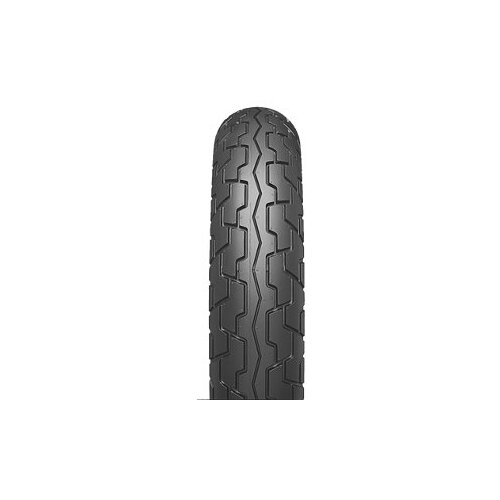 Bridgestone G511 ( 2.75-18 TT 42P M/C ) Slike