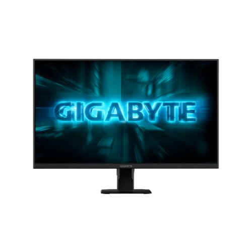 Gigabyte GS27F2 27" IPS FHD, 1ms, 240Hz gaming monitor Cene