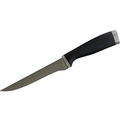 Sigma nož A3-04 Slike