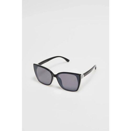 Marisse Women's Glasses L-Ok-4603 Black Cene