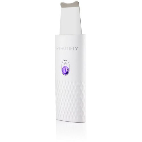 Beautifly Scrub Mini - Mini Piling za Njegu Kože Cijene
